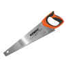 Serrucho De 18″, Kendo 30402