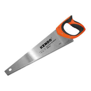 Serrucho De 18″, Kendo 30402