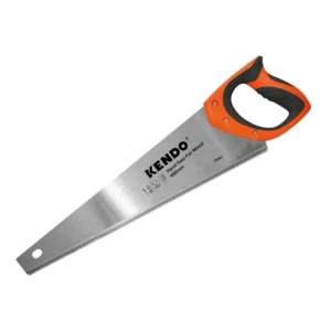 Serrucho De 18″, Kendo 30402