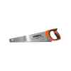 Serrucho De 20″, Kendo 30403