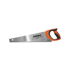 Serrucho De 20″, Kendo 30403