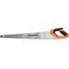 Serrucho De 22″, Kendo 30404