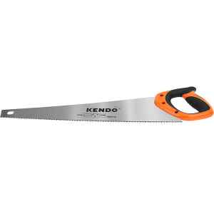 Serrucho De 22″, Kendo 30404