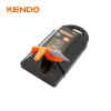 Repuesto De Cuchilla Sk5, 100 Pcs, Kendo 30658