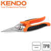 Tijera Multiusos 7″, Kendo 30701