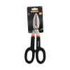 Tijera Para Lamina 10″ Kendo 30809