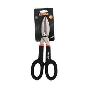 Tijera Para Lamina 10″ Kendo 30809