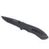 Navaja Tactica Plegable Kendo 30929