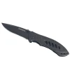 Navaja Tactica Plegable Kendo 30929
