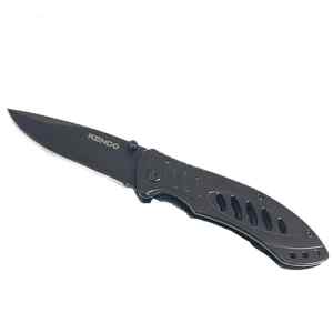 Navaja Tactica Plegable Kendo 30929