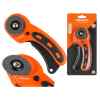 Cuchilla Redonda Sk5 Kendo 30930