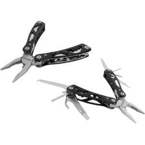 Navaja Multiusos 13 En 1 Kendo 30961