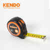 Metro Industrial 8 Metros, Kendo 35013