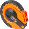 Cinta Metrica Fibra De Vidrio 50Mm X 15Mm Kendo 35174