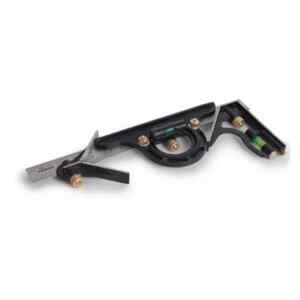 Escuadra Combinada De 12″ Kendo 35320