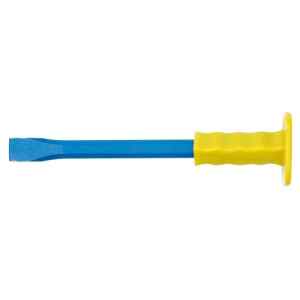 Cincel Con Protector 1X 12 Vorel 35351
