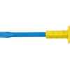 Cincel Con Protector 3/4 X 14 35352 Vorel