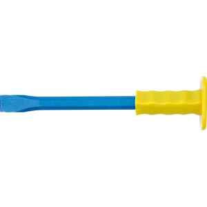 Cincel Con Protector 3/4 X 14 35352 Vorel