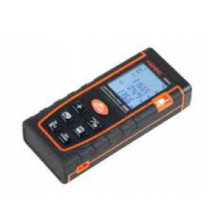 Metro Laser De 60 Mts, Kendo 35532
