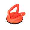 Ventosa Para Vidrio, Kendo 40105