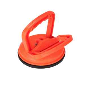 Ventosa Para Vidrio, Kendo 40105
