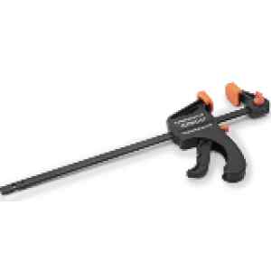 Sargento Rapido 12″, Kendo 40214