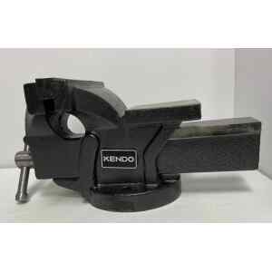 Prensa De Banco 5″, Kendo 40317