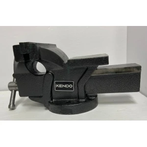 Prensa De Banco 5″, Kendo 40317