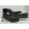 Prensa De Banco De 8″; Base Fija; Kendo 40319