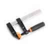 Sargento De Banco Industrial, 50 X 150, Kendo 40406
