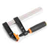 Sargento De Banco Industrial, 3 X 8, Kendo 40410