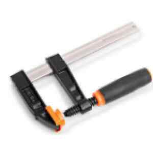 Sargento De Banco Industrial, 5 X 24, Kendo 40424