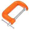 Sargento Tipo C, 6″, Kendo 40603