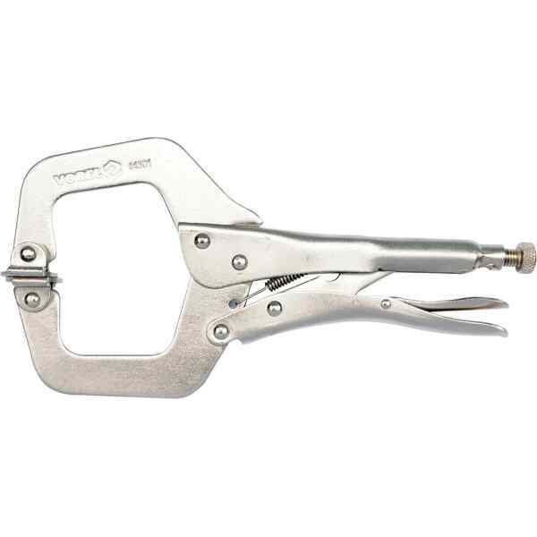 Alicate Tipo ¨C¨ 44301 Vorel