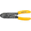 Pelador De Cables 45012 Vorel