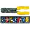 Alicate Para Terminales 45050 Vorel
