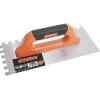 Plancha Lisa 11″ Mango Plastico Kendo 45304
