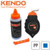 Tiralineas 3 Pcs, Kendo 45342