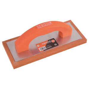 Plancha Para Tabla Yeso, 9″, Kendo 45364
