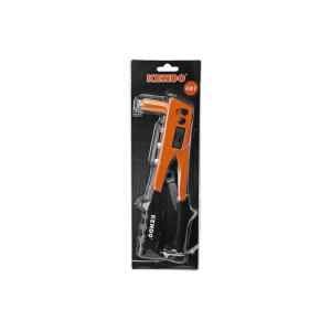 Remachadora De 10″, Profesional Kendo 45602