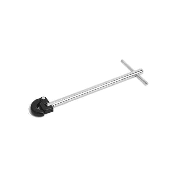 Llave Extension Para Lavamanos 12″ Kendo 50162