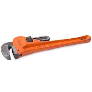 Llave De Tubo 8″, Kendo 50181