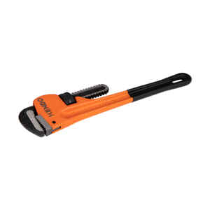 Llave De Tubo 36″ Kendo 50187