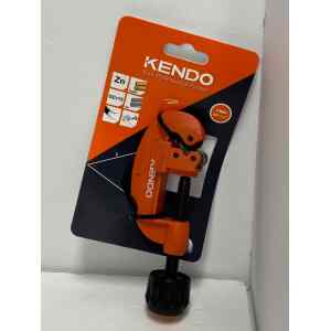 Corta Tubo De 1/8 A 1 1/8, Kendo 50324