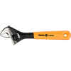 Llave Ajustable 8 M/Ergonomico Vorel 54066