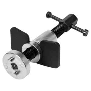 Ajustador De Embolos Para Frenos 57730 Vorel
