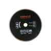 Disco Para Concreto Continuo 9″, Kendo 61017112