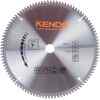 Disco Corte De Aluminio 10″ X 250T X 30 Kendo 62203412
