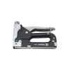 Engrapadora Para Pared 4-14 Mm Vorel 71050