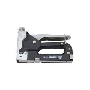 Engrapadora Para Pared 4-14 Mm Vorel 71050